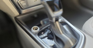 베리 뉴 티볼리 1.5 터보 가솔린 2WD V3 155하8231 티볼리장기렌터카, 저신용렌트카, 티볼리장기렌트